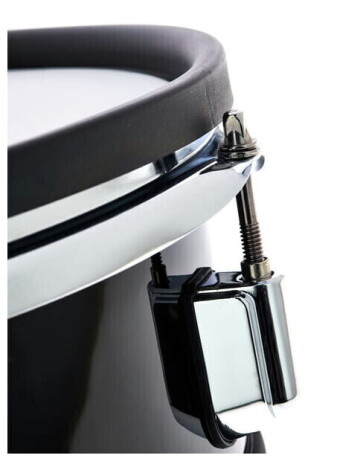 Roland PDA120L-BK Фото 2