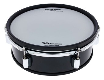 Roland PDA120L-BK Фото 7