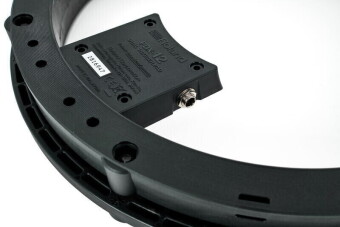 Roland PDX-12 Фото 4