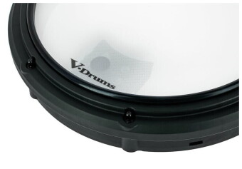 Roland PDX-12 Фото 5