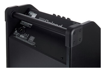 Roland PM-100 Roland PM-100 Фото 4