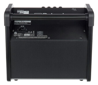 Roland PM-100 Roland PM-100 Фото 7