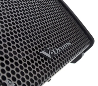 Roland PM-100 Roland PM-100 Фото 3