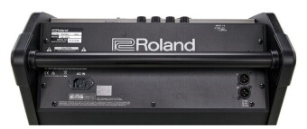 Roland PM-200 Фото 5