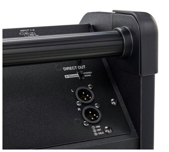 Roland PM-200 Фото 2