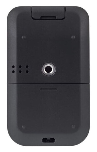 Roland R-07 (BK) Roland R-07 (BK) Фото 2