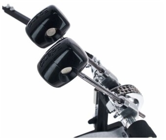 Roland RDH-102A Фото 9