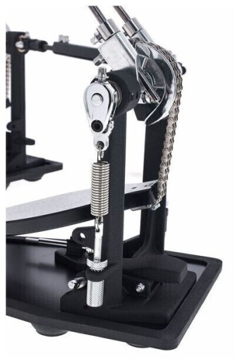 Roland RDH-102A Фото 7