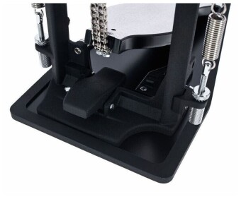 Roland RDH-102A Фото 6