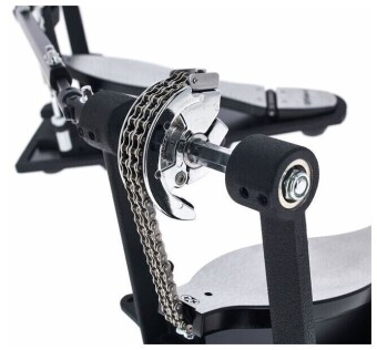 Roland RDH-102A Фото 3