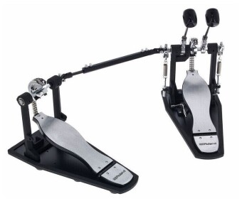 Roland RDH-102A Фото 12