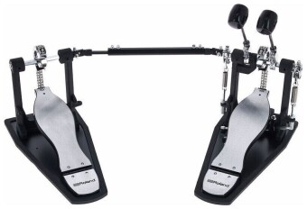 Roland RDH-102A Фото 13