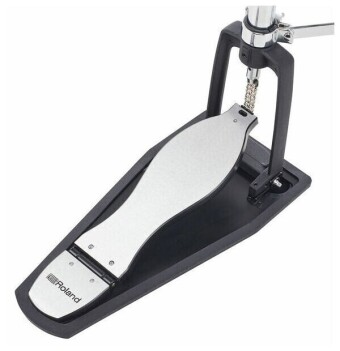 Roland RDH-120A Фото 10