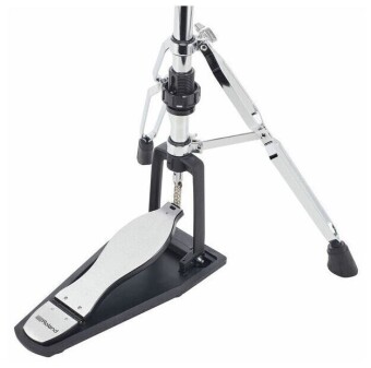 Roland RDH-120A Фото 11