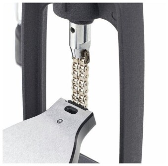 Roland RDH-120A Фото 8