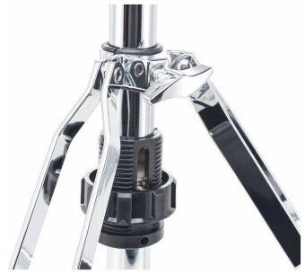 Roland RDH-120A Фото 6