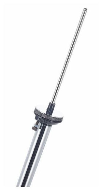 Roland RDH-120A Фото 3