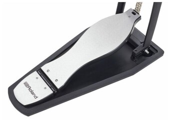 Roland RDH-120A Фото 9