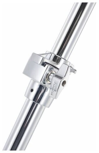 Roland RDH-120A Фото 4