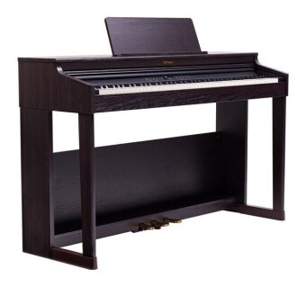 Roland RP701-DR Фото 5