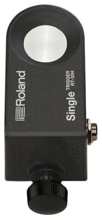 Roland RT-30H Фото 4