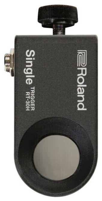 Roland RT-30H Фото 3