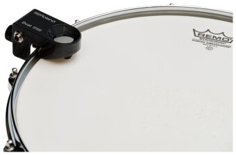 Roland RT-30HR Фото 5