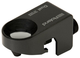 Roland RT-30HR Фото 8