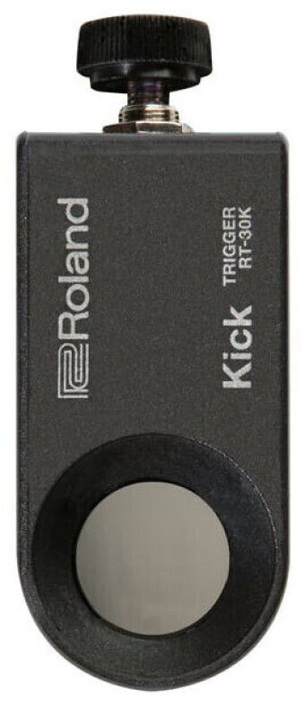 Roland RT-30K Roland RT-30K Фото 6