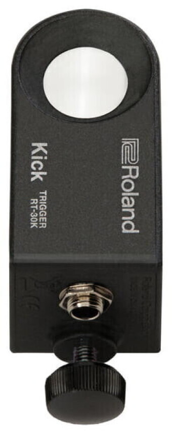 Roland RT-30K Roland RT-30K Фото 7