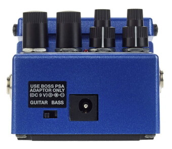 Roland SY-1 Фото 3