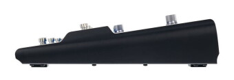 Roland SY-1000 Фото 4