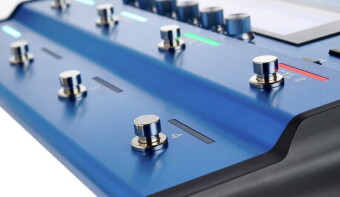 Roland SY-1000 Фото 5