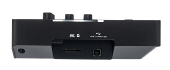 Roland TD-27 Фото 5