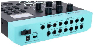 Roland TM-6 PRO Фото 2