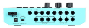 Roland TM-6 PRO Фото 8