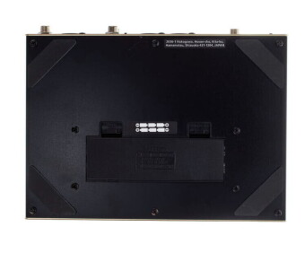 Roland VE-8 Фото 2