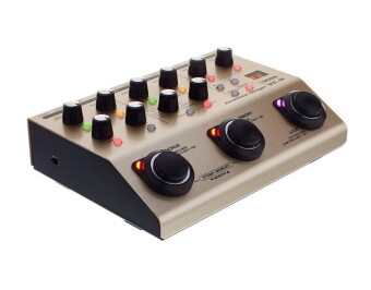 Roland VE-8 Фото 6
