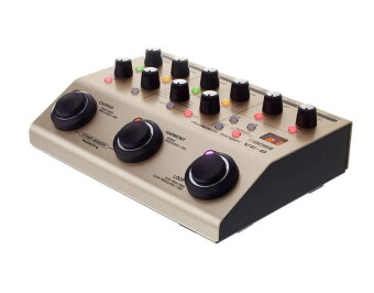 Roland VE-8 Фото 7