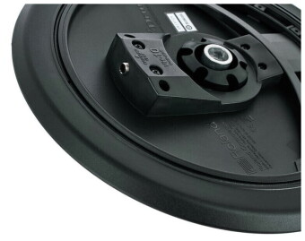 Roland VH-10 Фото 3
