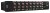 SSL PureDrive Octo Фото 4