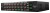 SSL PureDrive Octo Фото 2