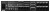 SSL PureDrive Octo Фото 3