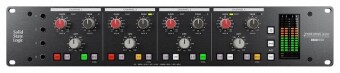 SSL PureDrive Quad Фото 4