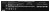 SSL PureDrive Quad Фото 2