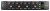 SSL PureDrive Quad Фото 4