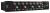 SSL PureDrive Quad Фото 3
