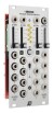 Xaoc Devices Drezno II Фото 6