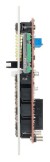 Xaoc Devices Drezno II Фото 4