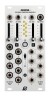 Xaoc Devices Drezno II Фото 7